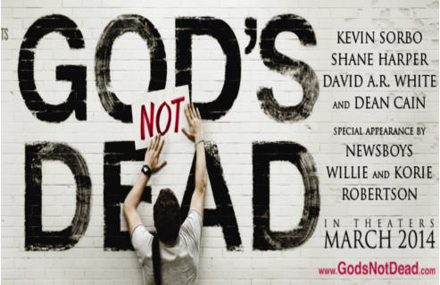 gods not dead 2 full movie watch online